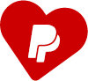 Donate By PayPal Donate By PayPal