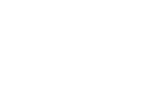 Friends Outside