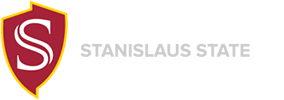 Stanislaus State - Stockton Campus